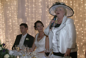 Video Me, Weddings, Weddings Dublin, Videography